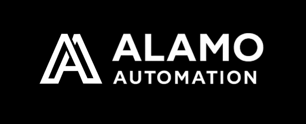 Alamo Automation